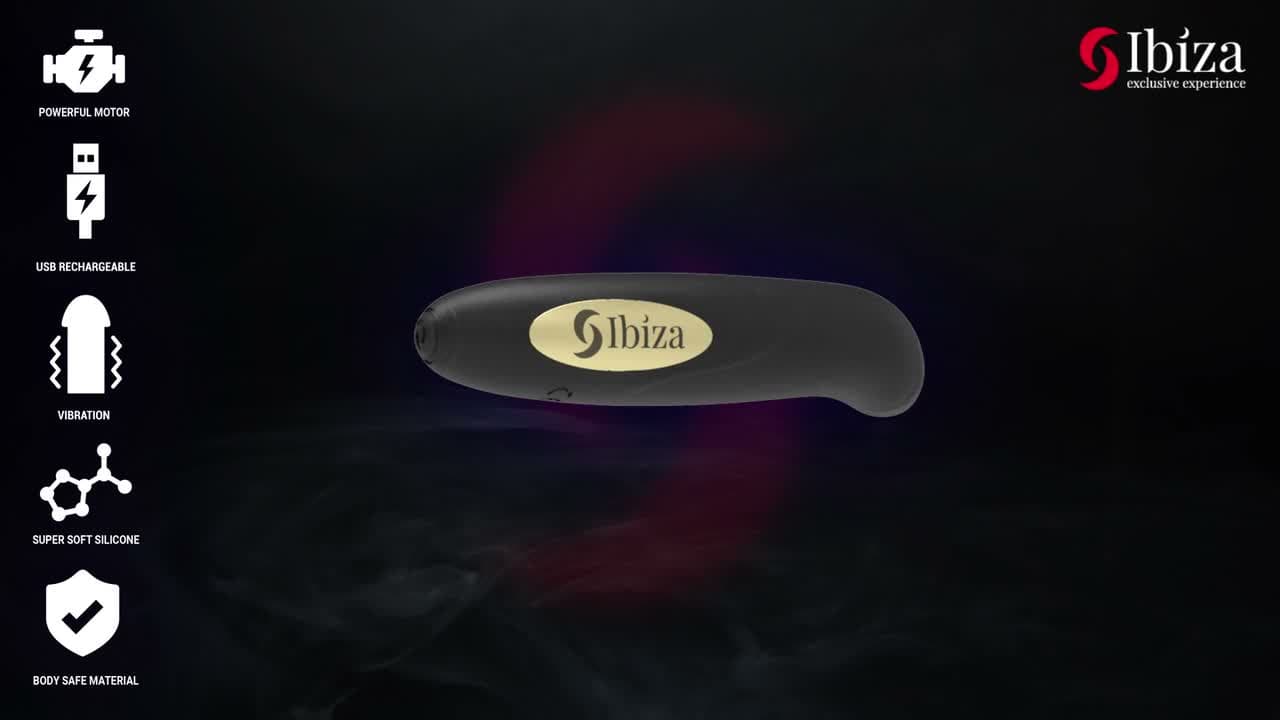 IBIZA _ PRODUCT CLOSEUP 8435566041372