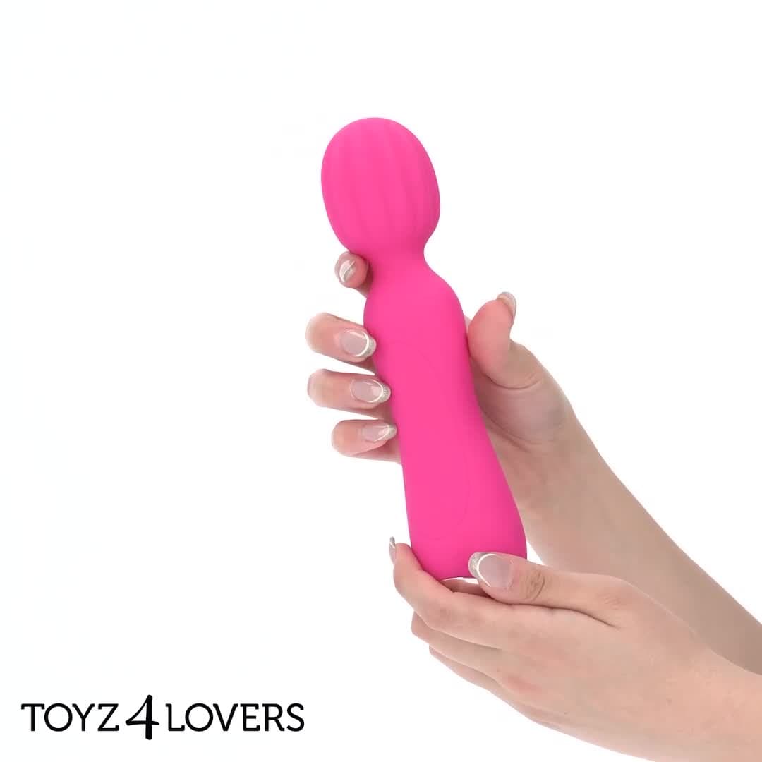 TOYZ4LOVERS Вибратор жезъл Enjoy