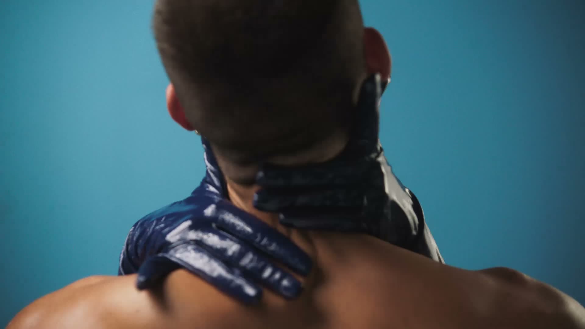 LELO Mona 2 Video