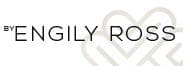engily ross logo
