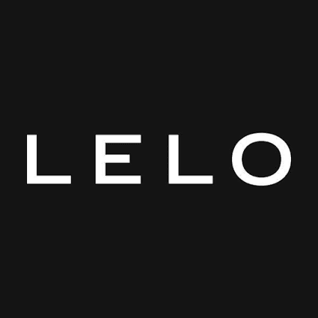 lelo logo