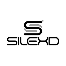 silexd logo