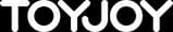 toyjoy logo