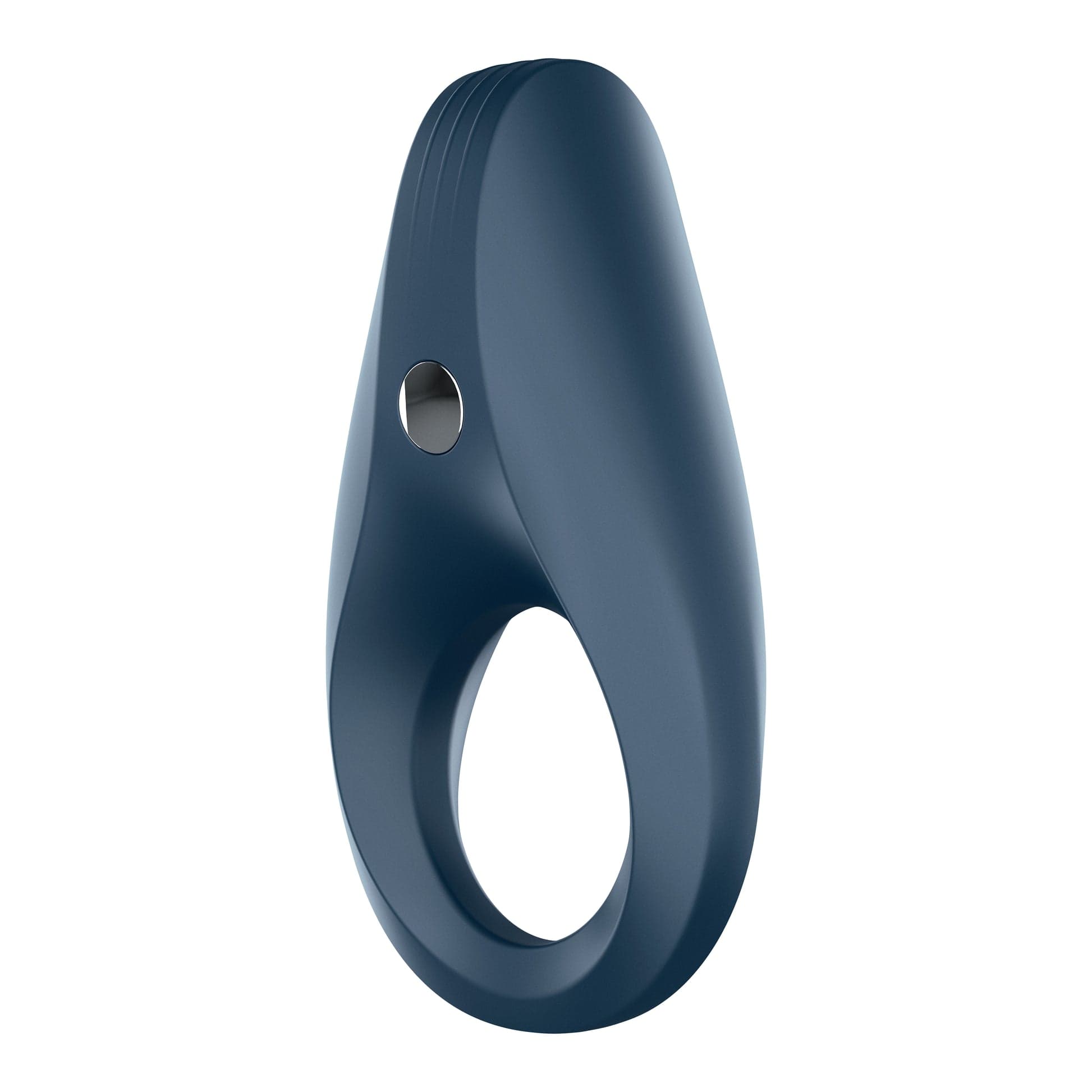 Вибриращ ринг Satisfyer Rocket Ring