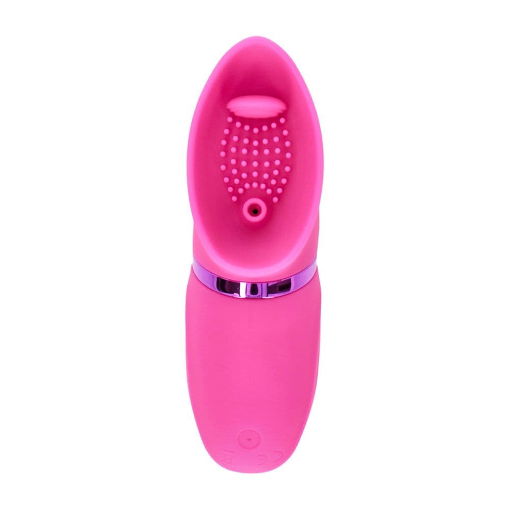 Стимулатор Toyz4Lovers Sweet Dreams