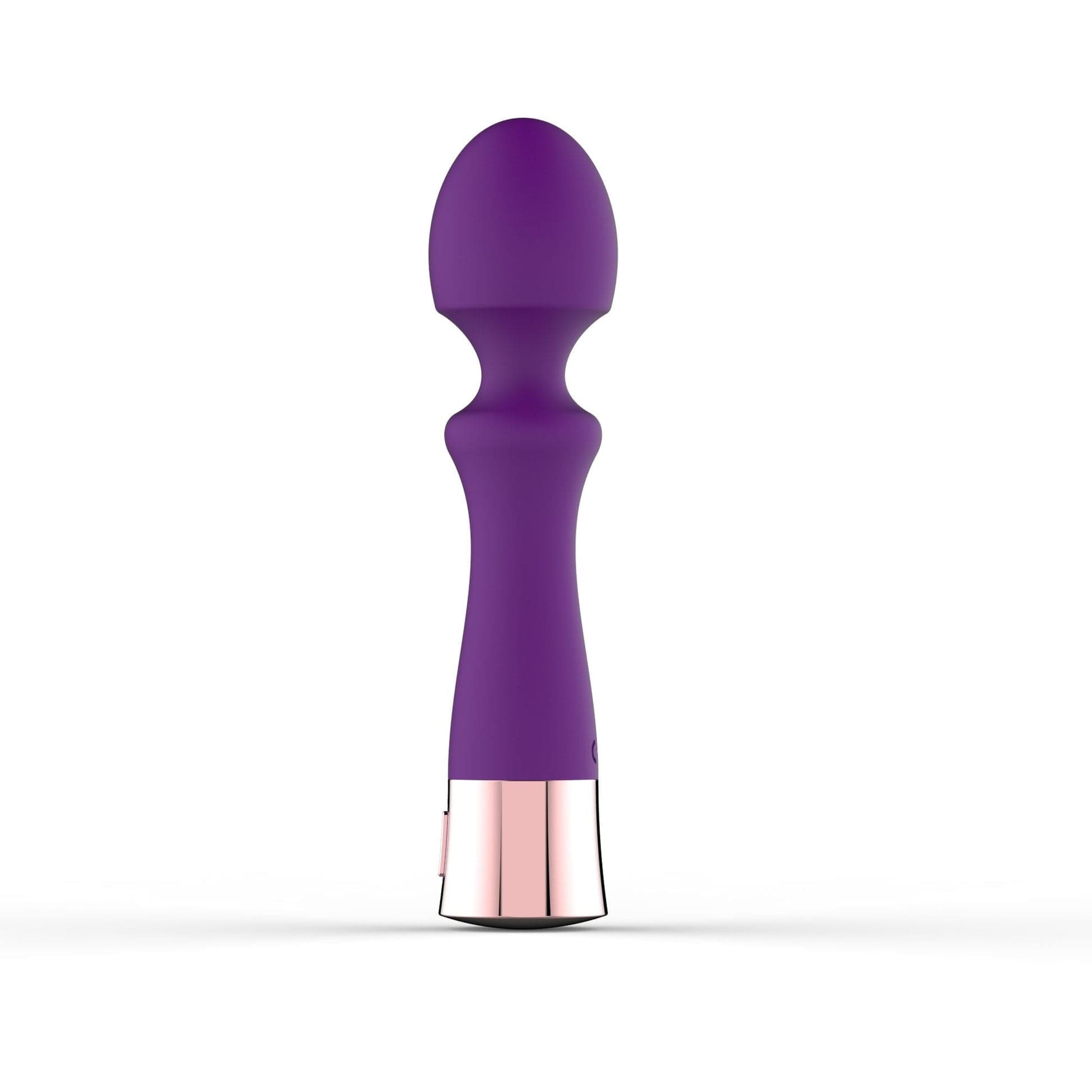 Мини масажор Toyz4Lovers Naughty Wish
