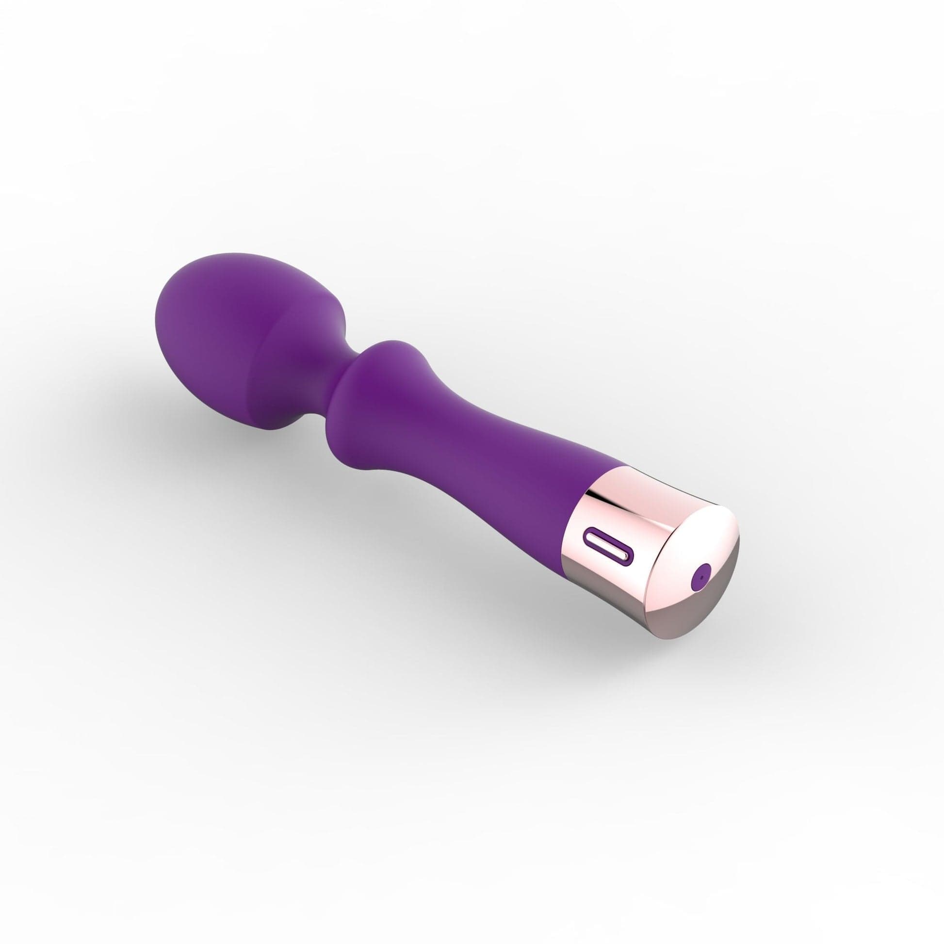 Toyz4Lovers Naughty Wish мини масажор — 1/5