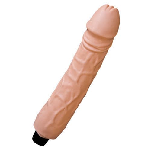 Реалистичен вибратор Toyz4Lovers Gulliver