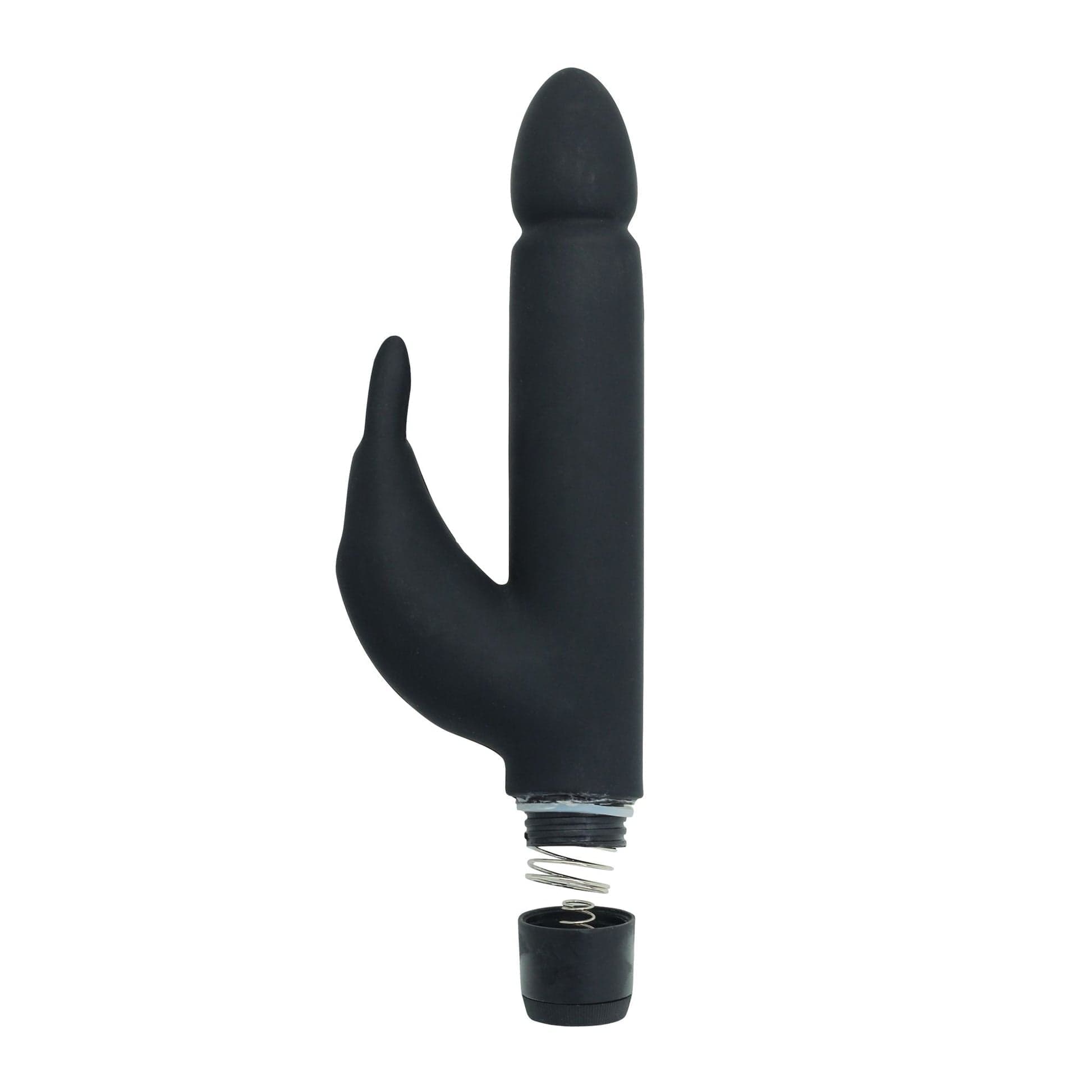 Toyz4Lovers вибратор заек двойна стимулация — 1/4