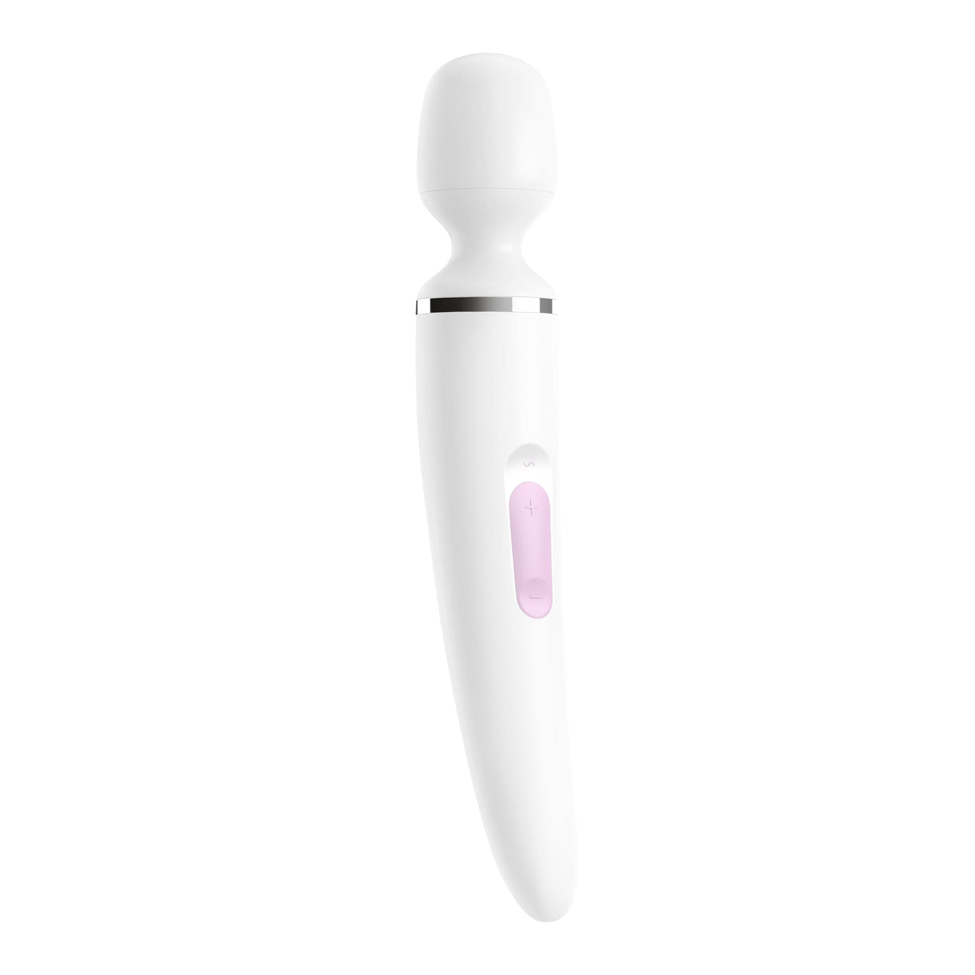 Satisfyer Wand-er Women XXL масажор — 1/9
