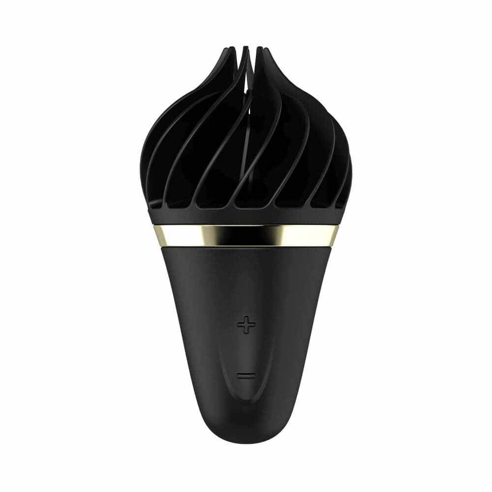 Satisfyer Sweet Treat клитор стимулатор — 1/2