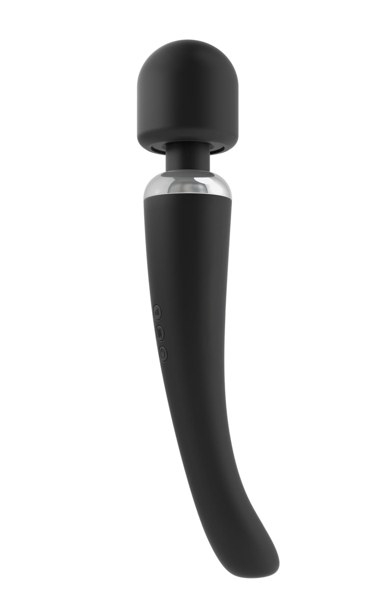 Dorcel Megawand вибратор