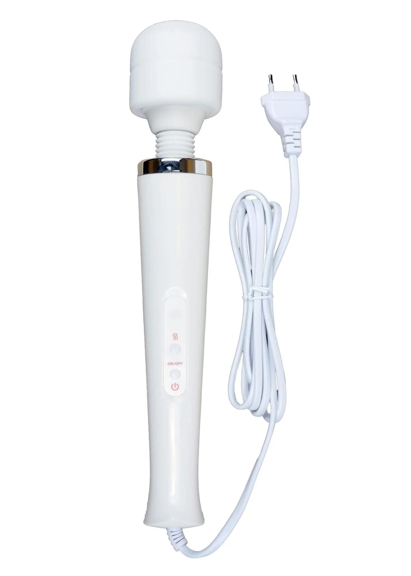 Boss Series Magic Wand с кабел