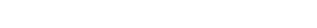 Cobeco Pharma Logo 5d5675fa0d