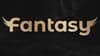 Fantasy Toys Logo 70ca58bc5e