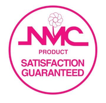 NMC Logo 2e060eb1f7