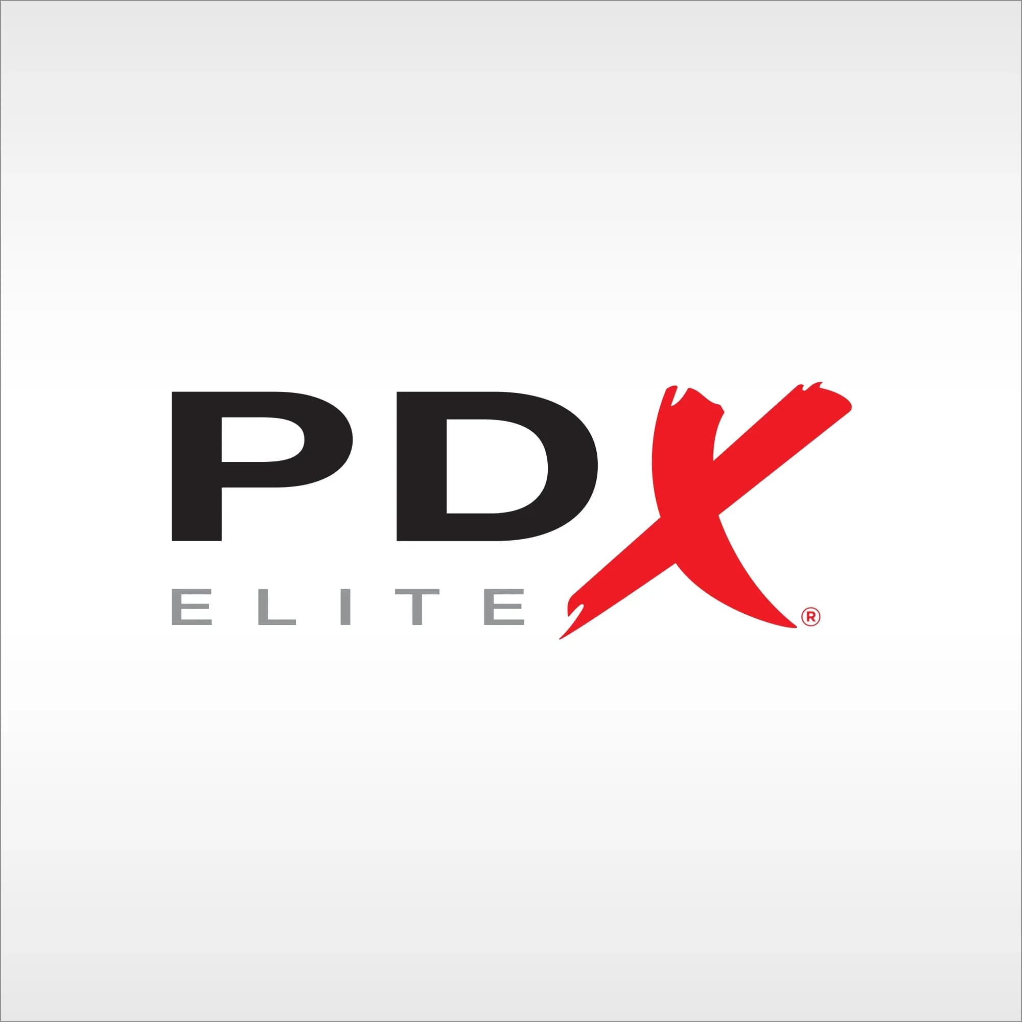 PDX Elite Logo 5055d05e7b