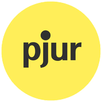 Pjur Logo 161679cff6