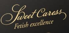 Sweet Caress Logo 546b0385b9