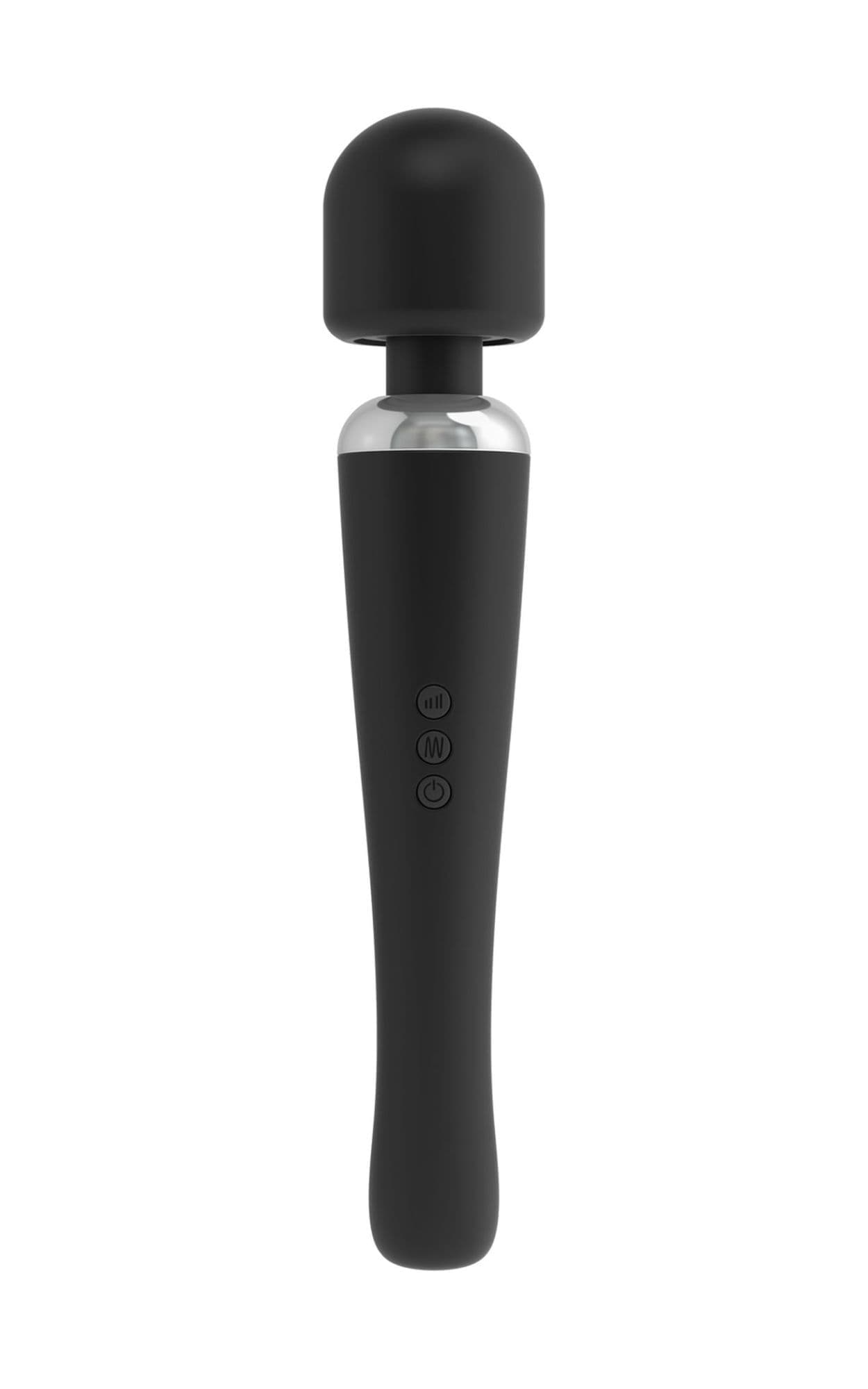 Dorcel Megawand вибратор
