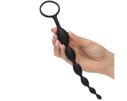 Анален комплект Fifty Shades of Grey-foto4