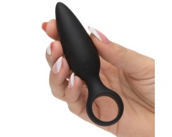 Анален комплект Fifty Shades of Grey-foto5