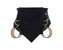 Бондидж колан TABOOM Dona-foto6