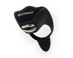 Пенис ринг за електростимулация-foto3