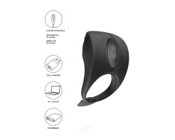 Пенис ринг за електростимулация-foto6