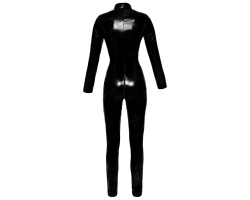 Гащиризон Black level-foto4