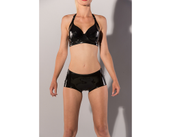 Сутиен с банели от Datex GP-foto2