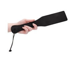 Палка OUCH! LUXURY-foto4