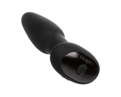 Анален разширител Bionic-foto8