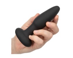 Анален разширител Bionic-foto2