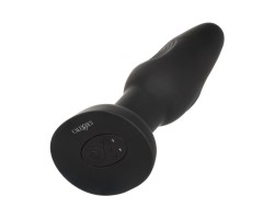 Анален разширител Bionic, двойнопулсиращ-foto2