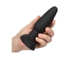 Анален разширител Bionic, двойнопулсиращ-foto6