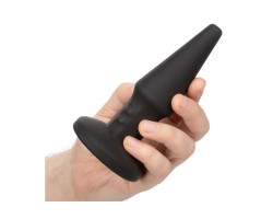 Анален разширител Bionic с перли-foto6