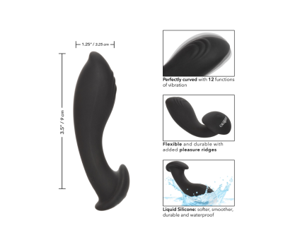 Простатен стимулатор Flex Probe
