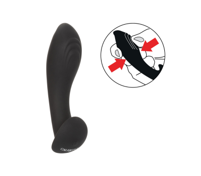 Простатен стимулатор Flex Probe