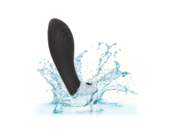 Простатен стимулатор Flex Probe-foto11