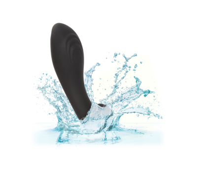 Простатен стимулатор Flex Probe
