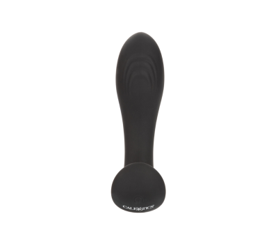 Простатен стимулатор Flex Probe