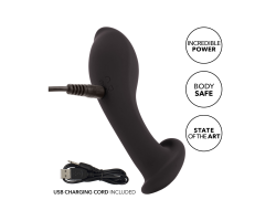 Простатен стимулатор Flex Probe
