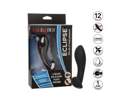 Простатен стимулатор Flex Probe-foto2