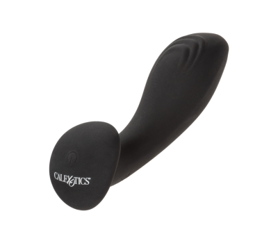 Простатен стимулатор Flex Probe