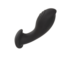 Простатен стимулатор Flex Probe-foto6