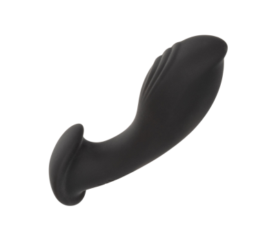 Простатен стимулатор Flex Probe