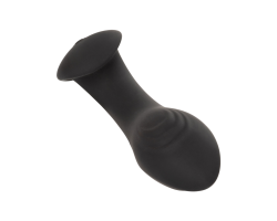 Простатен стимулатор Flex Probe-foto7