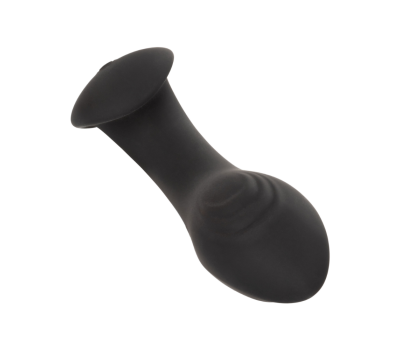 Простатен стимулатор Flex Probe