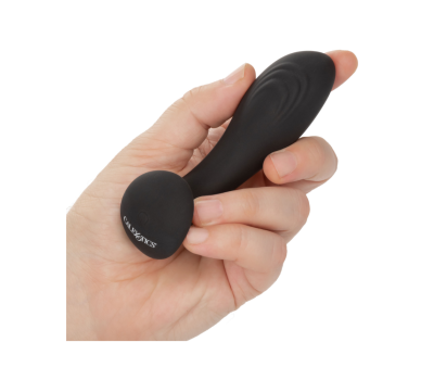Простатен стимулатор Flex Probe